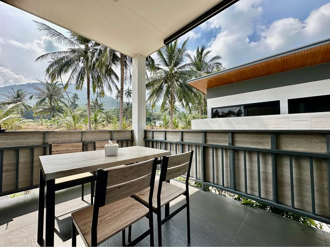 2 Beds 2 Baths - House Samui - photo 5
