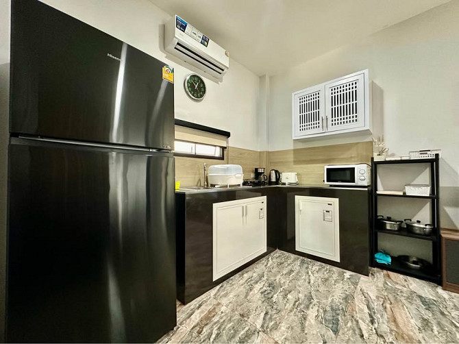 2 Beds 2 Baths - House Samui - photo 12