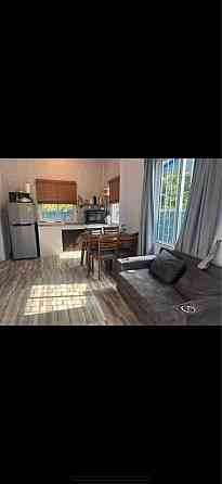 One bedroom room one bathroom - cottage Samui