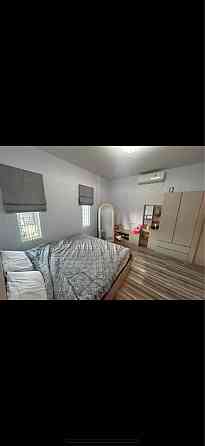 One bedroom room one bathroom - cottage Samui
