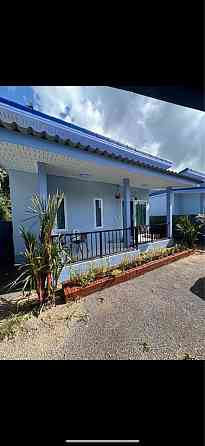 One bedroom room one bathroom - cottage Samui