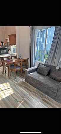 One bedroom room one bathroom - cottage Samui