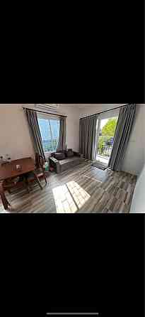 One bedroom room one bathroom - cottage Samui