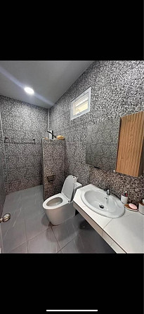 One bedroom room one bathroom - cottage Samui - photo 7