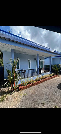One bedroom room one bathroom - cottage Samui - photo 2