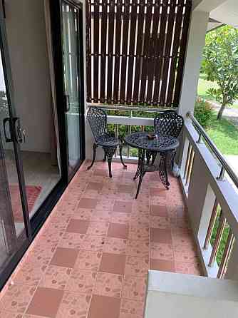 House from bedrooms: 1 and bathrooms: 1 Samui