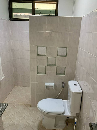 House from bedrooms: 1 and bathrooms: 1 Samui - photo 11