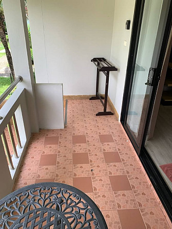 House from bedrooms: 1 and bathrooms: 1 Samui - photo 4