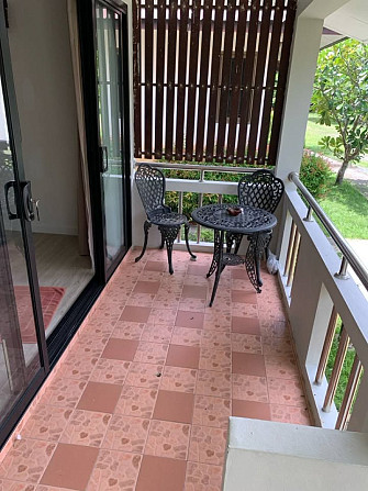 House from bedrooms: 1 and bathrooms: 1 Samui - photo 3