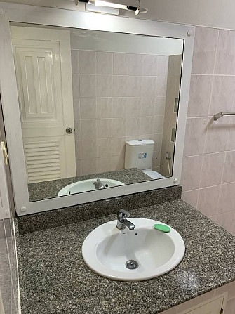 House from bedrooms: 1 and bathrooms: 1 Samui - photo 10