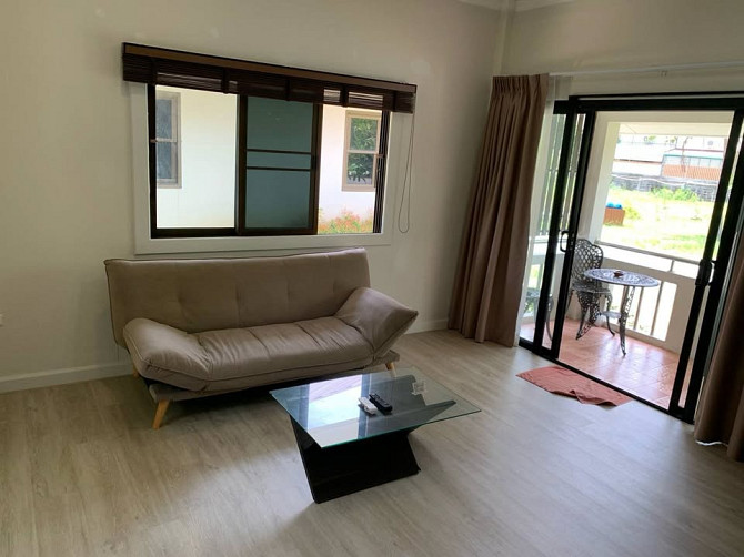 House from bedrooms: 1 and bathrooms: 1 Samui - photo 5