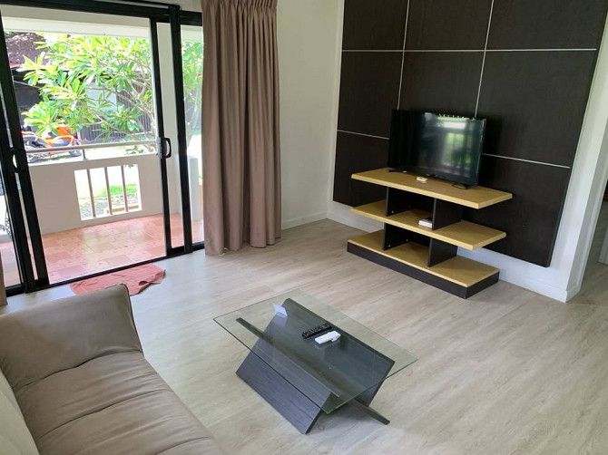 House from bedrooms: 1 and bathrooms: 1 Samui - photo 7