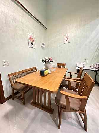 2 bedrooms, 2 bathrooms - home Samui