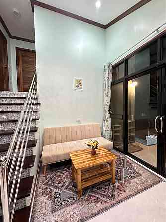 2 bedrooms, 2 bathrooms - home Samui