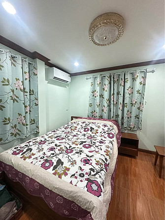 2 bedrooms, 2 bathrooms - home Samui - photo 13
