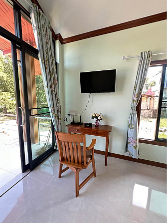 2 bedrooms, 2 bathrooms - home Samui - photo 9