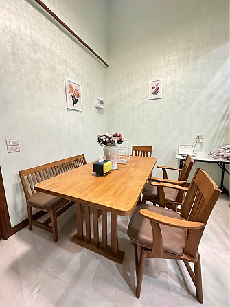 2 bedrooms, 2 bathrooms - home Samui - photo 6