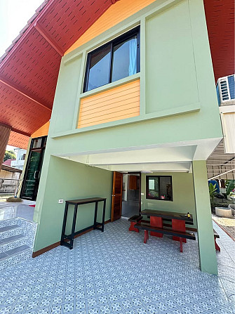 2 bedrooms, 2 bathrooms - home Samui - photo 8