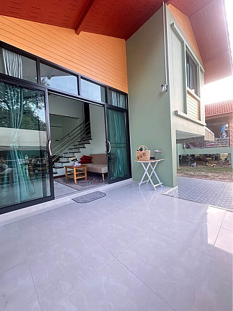 2 bedrooms, 2 bathrooms - home Samui - photo 4