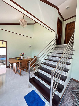 2 bedrooms, 2 bathrooms - home Samui - photo 11