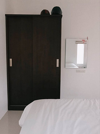 1 Bed 1 Bath - House Phangan - photo 6