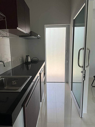 1 Bed 1 Bath - House Phangan - photo 8