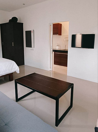 1 Bed 1 Bath - House Phangan - photo 3