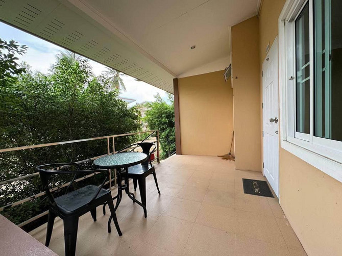 1 Bed 1 Bath - House Phangan - photo 7