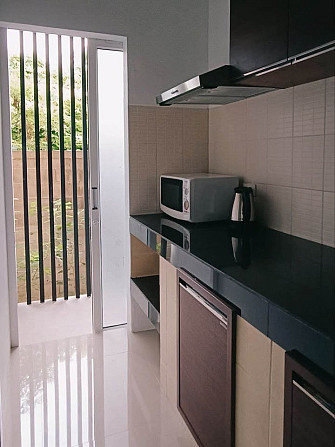 1 Bed 1 Bath - House Phangan - photo 4