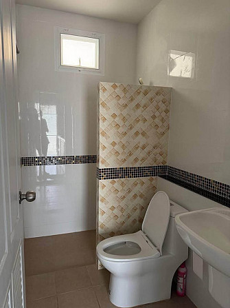 1 Bed 1 Bath - House Phangan - photo 9