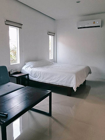 1 Bed 1 Bath - House Phangan - photo 1