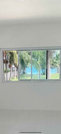 1 bedroom, 2 bathrooms - house Samui - photo 12