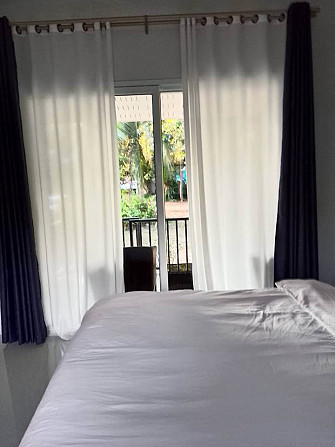 1 bed 1 bathroom – House Phangan - photo 5