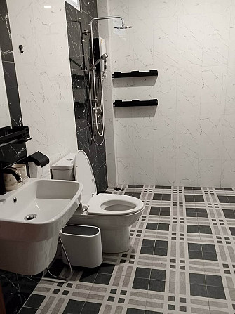 1 bed 1 bathroom – House Phangan - photo 6
