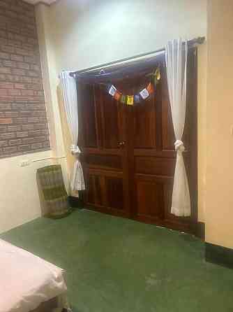 1 Bed 1 Bath - House Phangan