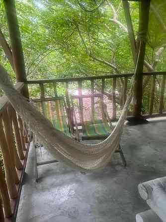 1 Bed 1 Bath - House Phangan