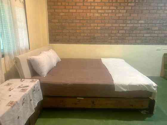1 Bed 1 Bath - House Phangan