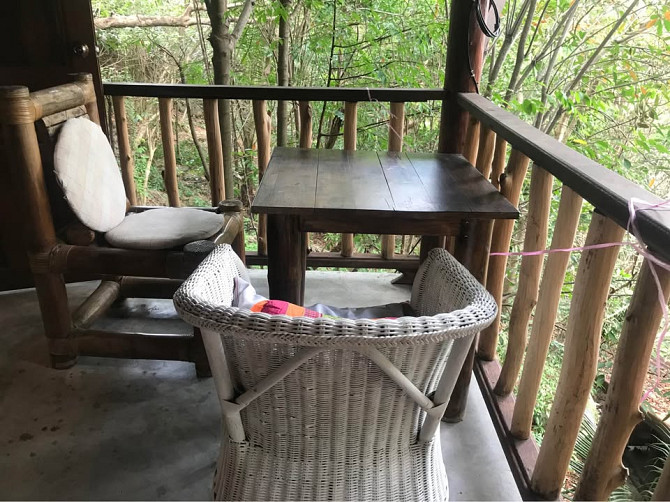 1 Bed 1 Bath - House Phangan - photo 11