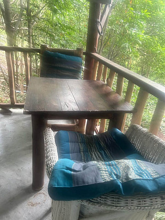 1 Bed 1 Bath - House Phangan - photo 2