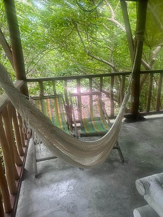 1 Bed 1 Bath - House Phangan - photo 5