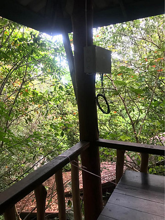 1 Bed 1 Bath - House Phangan - photo 12