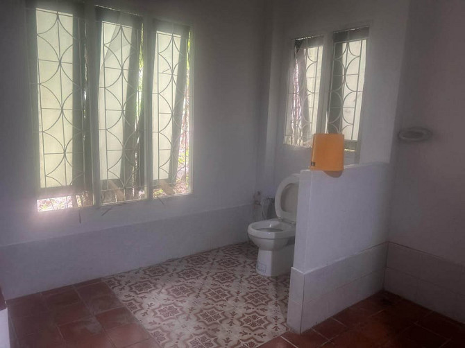 1 Bed 1 Bath - House Phangan - photo 6