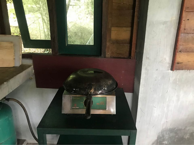 1 Bed 1 Bath - House Phangan - photo 9