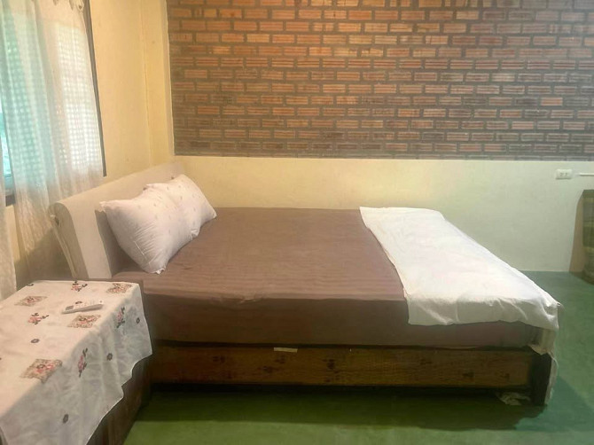 1 Bed 1 Bath - House Phangan - photo 1