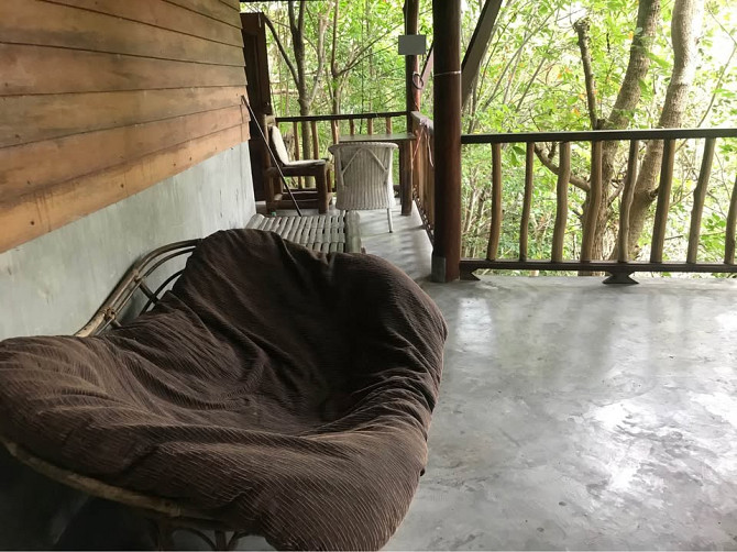 1 Bed 1 Bath - House Phangan - photo 10