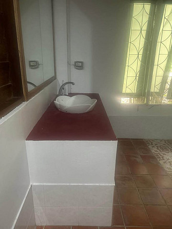 1 Bed 1 Bath - House Phangan - photo 7