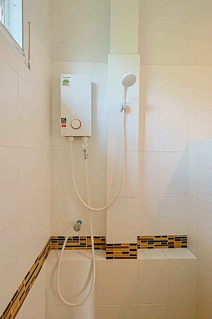 1 Bed 1 Bath - House Phangan - photo 11