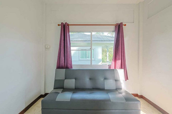 1 Bed 1 Bath - House Phangan - photo 6