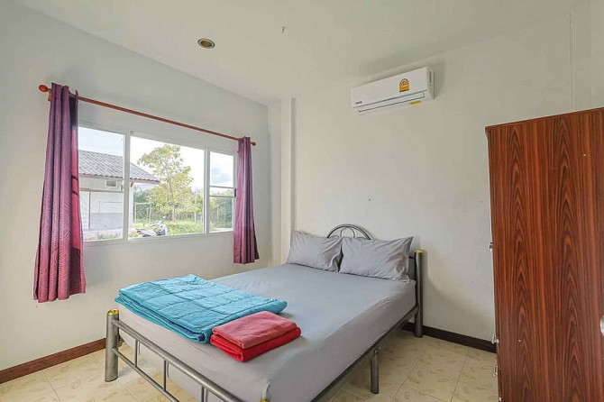 1 Bed 1 Bath - House Phangan - photo 8