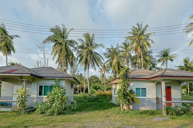 1 Bed 1 Bath - House Phangan - photo 5